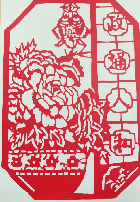 盛世清风1 盛世清风1