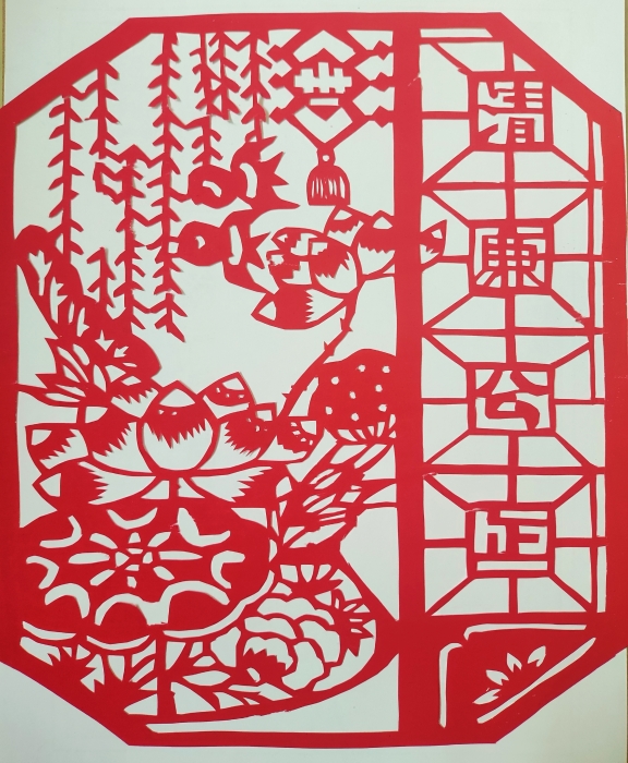盛世清风2 盛世清风2