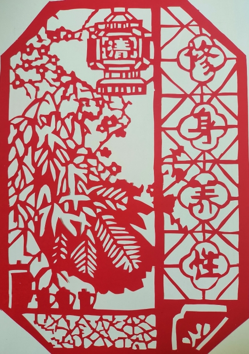 盛世清风3 盛世清风3