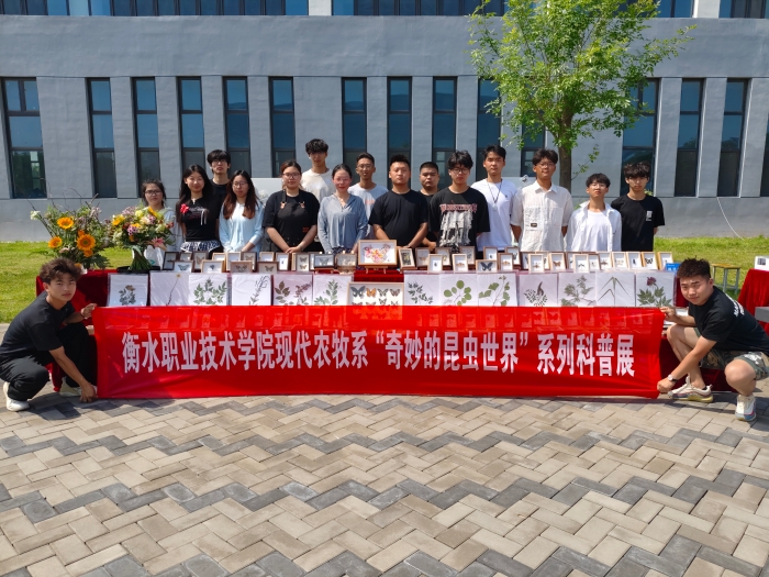 1748506849669_01 1748506849669_01