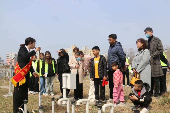 1748506881339_05 1748506881339_05