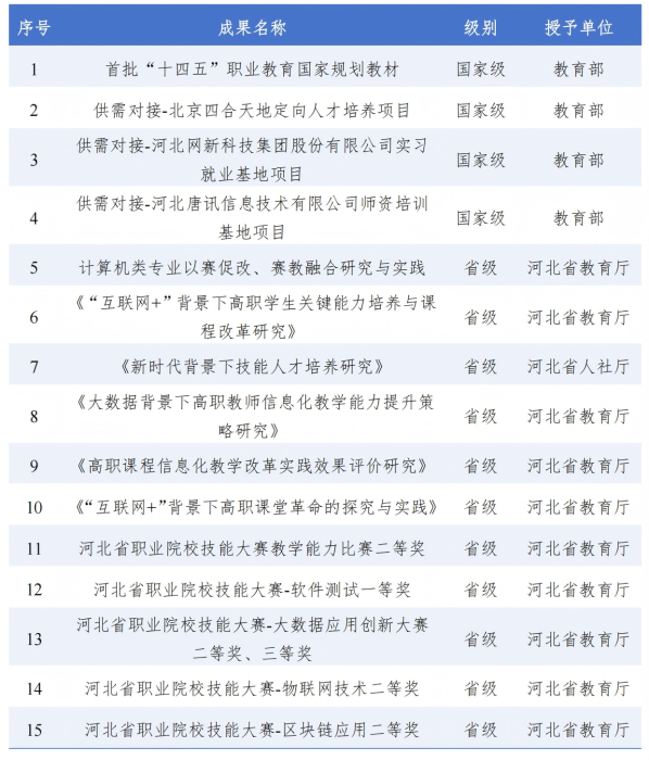图片5 图片5